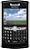mobile Boston, USA Classifieds