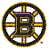 Boston Bruins NHL