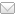 register for a daily conversion updates daily conversion updates