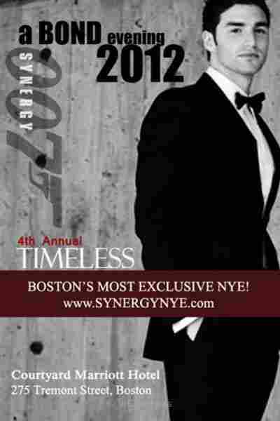  Hand Furniture Boston on Boston Fashion Week Celebration Party  And 3 Years Of Sold Out Nye