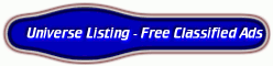 Free Classified Ads