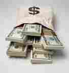 LOANS TO BE DBET FREE HERE!!