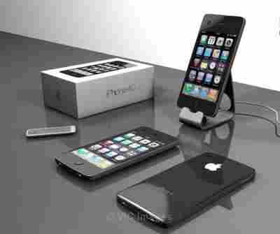 For sale: brand new iPhone 4, Blackberry torch 9800 or Nokia N8 and Buy 2 get 1 free