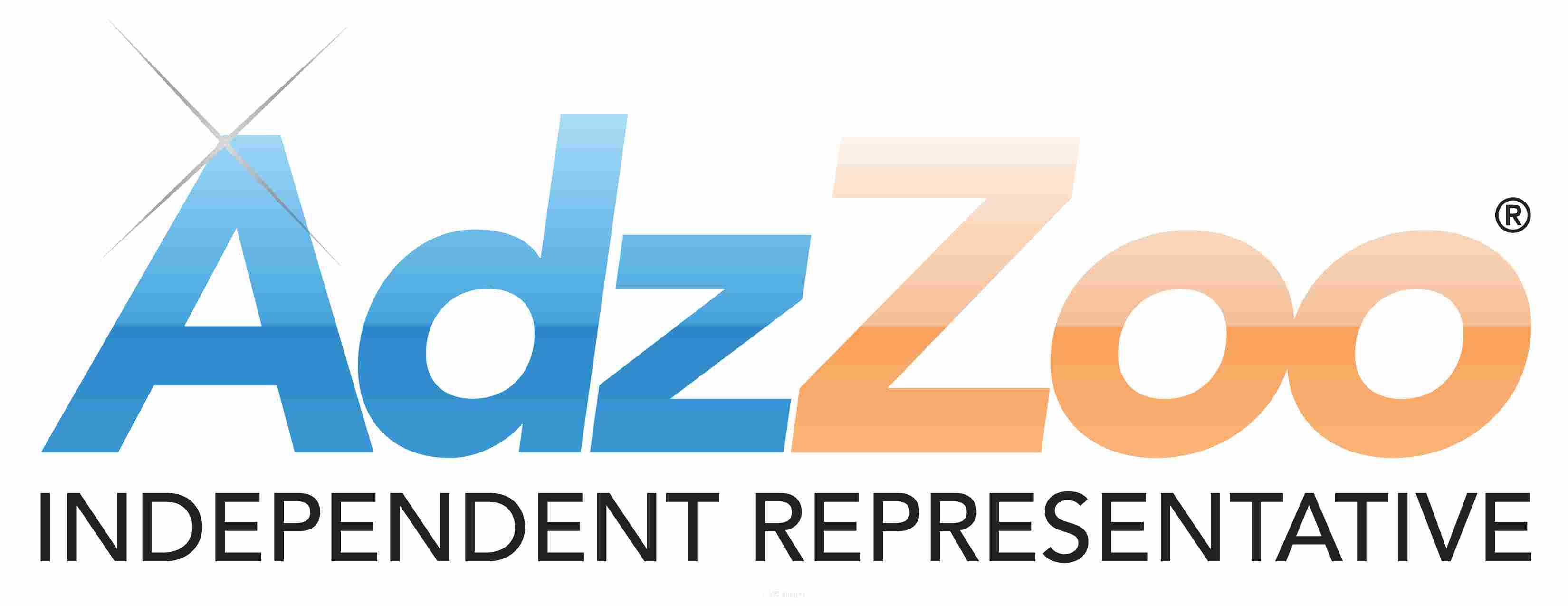 Internet Marketing Partners to Open Agency in Boston