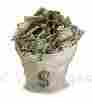 $$$LOAN OFFER WITH LOW INTREST RATE $$$ APPLY NOW $$$