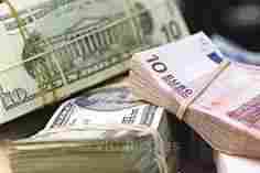 $$NICE APPROVED LOAN OFFER WITH LOW INTREST RATE $$$ APPLICATION STARTS NOW $$$$$