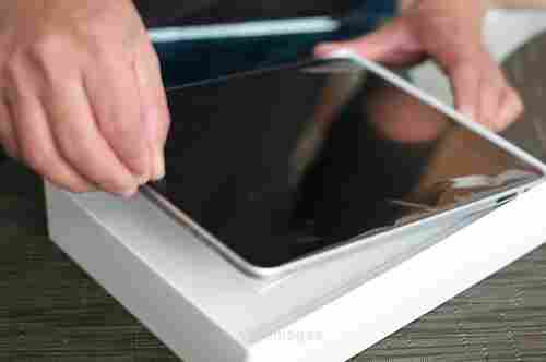 BUY LATEST: Apple Ipad 2 3G + {Wifi} 64Gb,NIKON D700 BUY 2 GET 1 FREE,