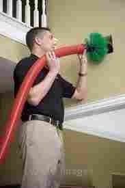Newport Beach, CA Air Duct Cleaning 888-784-0746 (Los Alamitos, CA)