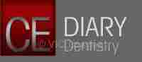 Dental Continuing Education Course Diary