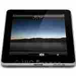 Apple iPad 2 with Wi-Fi + 3G (16GB,32GB and 64GB)