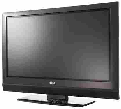 Buy Mobile Phones, Camera, Bicycle, Musical instruments, Plasma HD Tv, Games and Laptops