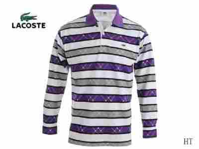 affliction, tommy, coogi, g-star, armani, ecko, ed hardy, polo, LV t-shirts