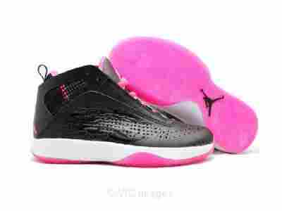 wholesale dolce & gabbana, louis vuitton, adidas, puma, lacoste,  gucci, af1, max 2011 shoes