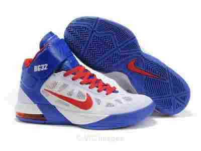 Nike ken griffey max, gucci, D&G, supra, Louis vuitton, Max 2009, LV shoes