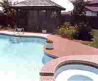 CONCRETE COATINGS MA,CT,RI,VT,NH,ME WWW.DECOSTONE.COM