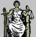 Small Business Lawyer