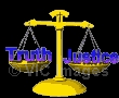 Unemployment benefits hearing attorney