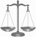 wills and trusts attorney
