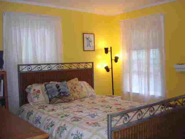 Beverly - Roommate wanted