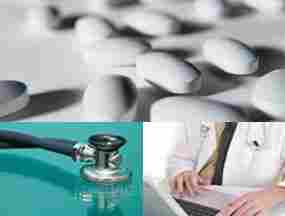 Medicines " Amir Younas 1"
