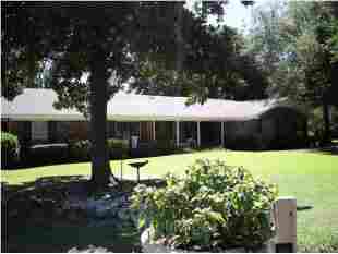 364 Davey Dr Benton, MS 39039