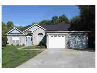 405 Tandy CT Ashland, MO 65010