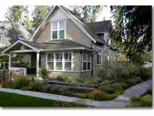 427 Andesite Helena, MT 59602