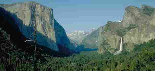 National Park Guide