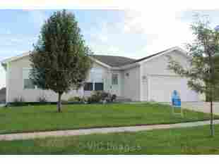 4616 West Thatcher Ln Lincoln, NE 68528