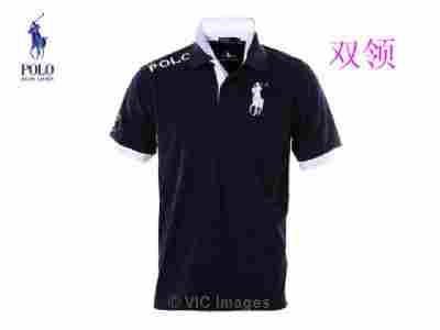 Abercrombie&fitch, Holister, ecko, gucci, Tommy, b lac label, G--Star, polo ralph lauren t-shirts - Photo 1
