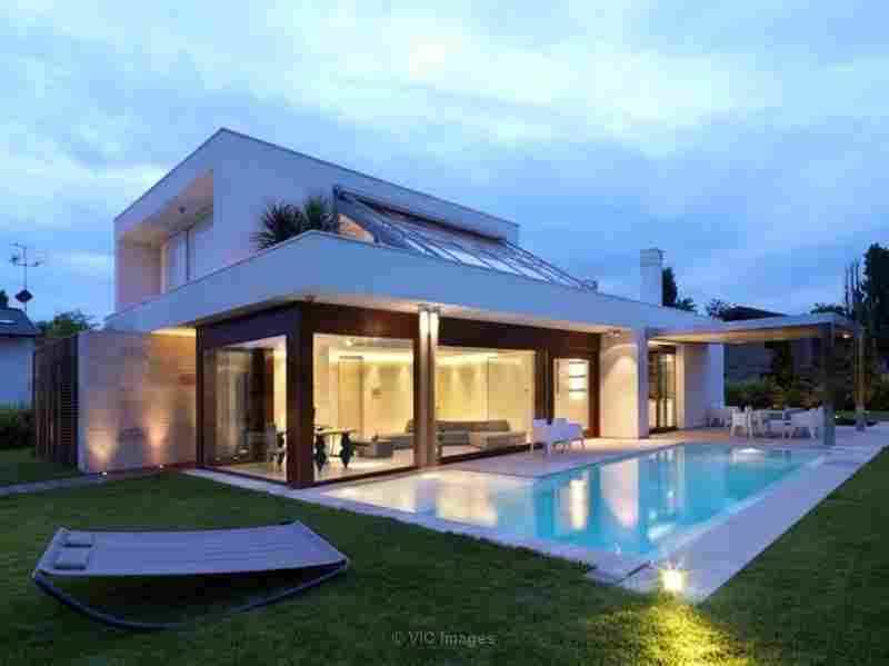 Efficient and Responsible House Cleaning - Photo 1