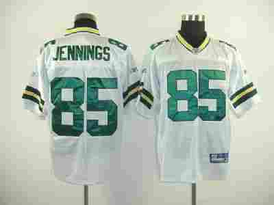 NBA Jersey, NFL jersey, NHL jersey, Soccer jersey, sport jersey at offersneaker.com