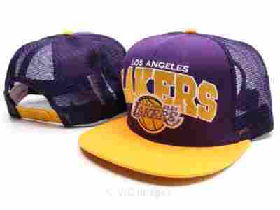 Offersneaker.com Snapback caps, Obey leather snapback caps, Louis vuitton caps, Polo caps, Gucci, New era caps, chanel, Louis vuitton, gucci scarf