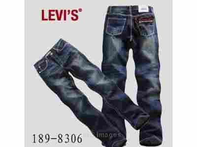 Levi's jeans, Armani, coogi, Ed hardy,True Religion Joey Big T Metallic Jeans