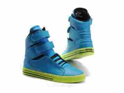 Offersneaker.com new styles max lunar shoe, supra skytop lady shoes