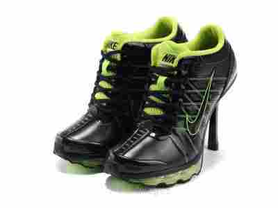 Nike Air Griffey Max, Nike Ken Griffey Max Shoes, Jordan retro xi concords shoes at offersneaker.com