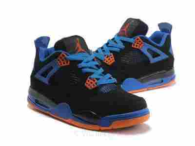 Jordan max 2009 fusion, Ken griffey max shoes, jordan six rings shoes, max 247 shoes
