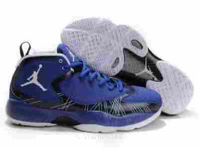 Nike Air Griffey Max Fury, lebron james, Kobe, Max 2012, Jordan retro 2012, LV, max 2009 shoes