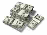 GET YOUR LOANS FROM ALI MELITA LOAN FIRM AND BE SCAM FREE !!