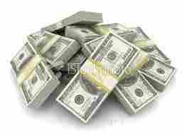 LOANS IN FOUR STEPS !! APPLY NOW !! 