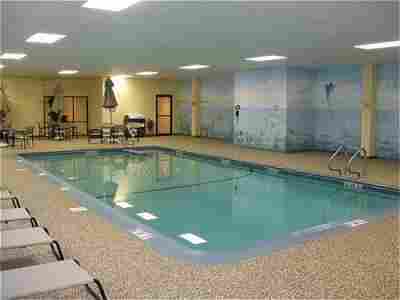 SWIMMING POOL REMODELING WWW.DECOSTONE.COM