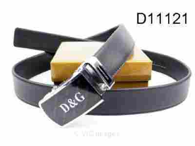 Gucci, Louis vuitton, burberry, chanel, Dolce & Gabbana belts