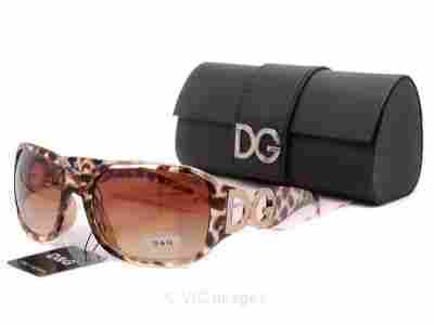 Burberry, Louis vuitton, Gucci, chanel, D&G sunglass