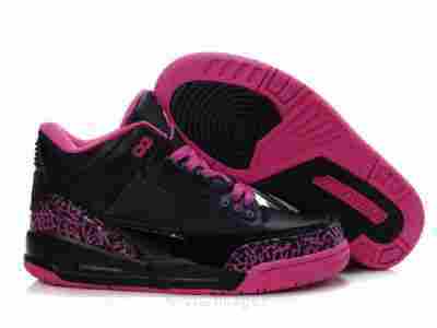 Air jordan son of Mars, Jordan jumpman, Jordan retro, shox monster, ed hardy, gucci loafer, Max 2012 shoes