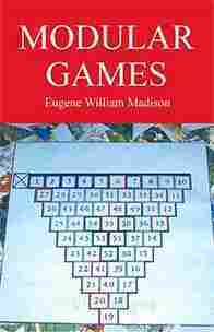 Modular      Games