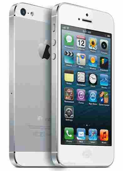 Buy New Original unlocked Apple iPhone 5 64Gb & Samsung I9300 Galaxy S III 64Gb  - Photo 1