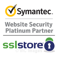 Enable Green Bar with Symantec Secure Site Pro with EV at $944.10/yr from TheSSLStore.com - Photo 1
