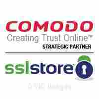 Multi Domain SSL Best Solution for Securing Multiple Domains & Multiple Host Names within a Domain - Photo 1
