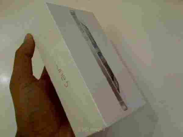 Order in Bulk:Apple iPhone 5 64GB,16GB,32GB & Samsung Galaxy S3 - Photo 1