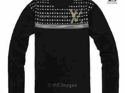 Nike, adidas, nba long t-shirts, New York Yankees long t-shirts hot styles
